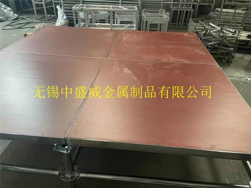 内嵌式雷亚舞台铝合金桁架灯光truss架卡扣太空婚庆快装折叠