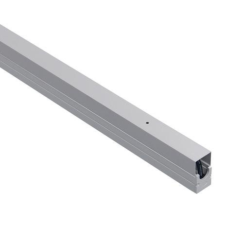 商品说明产品型号:带铝槽led线条灯dc24v输入电压:48灯珠数量:ip65